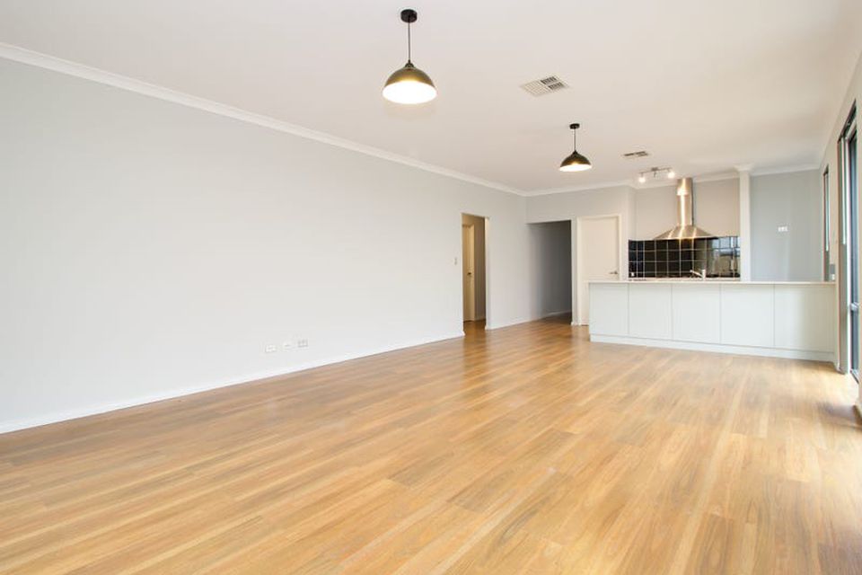 38 Sandgate Boulevard, Baldivis