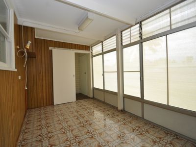 82 Taylor Street, Dubbo