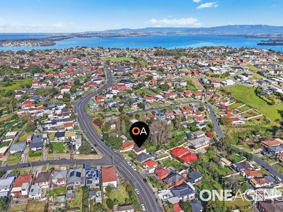 152 Lake Avenue, Cringila