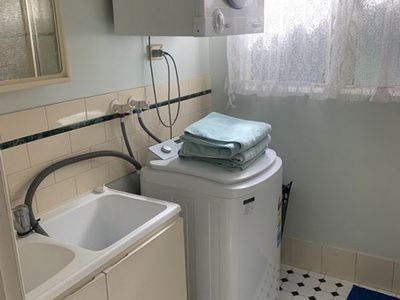 4 / 178 Egan Street, Kalgoorlie