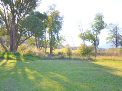 1 Guy Court, Tawonga South