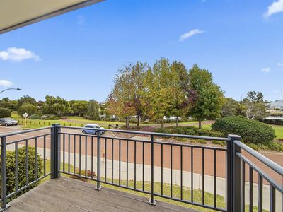 14 Parkview Drive, Southern River