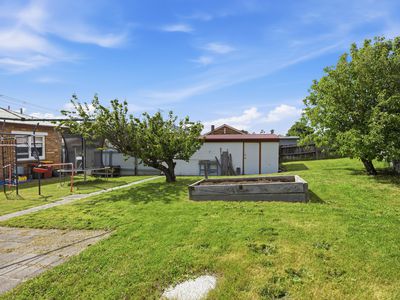 70 Guy Street, Kings Meadows