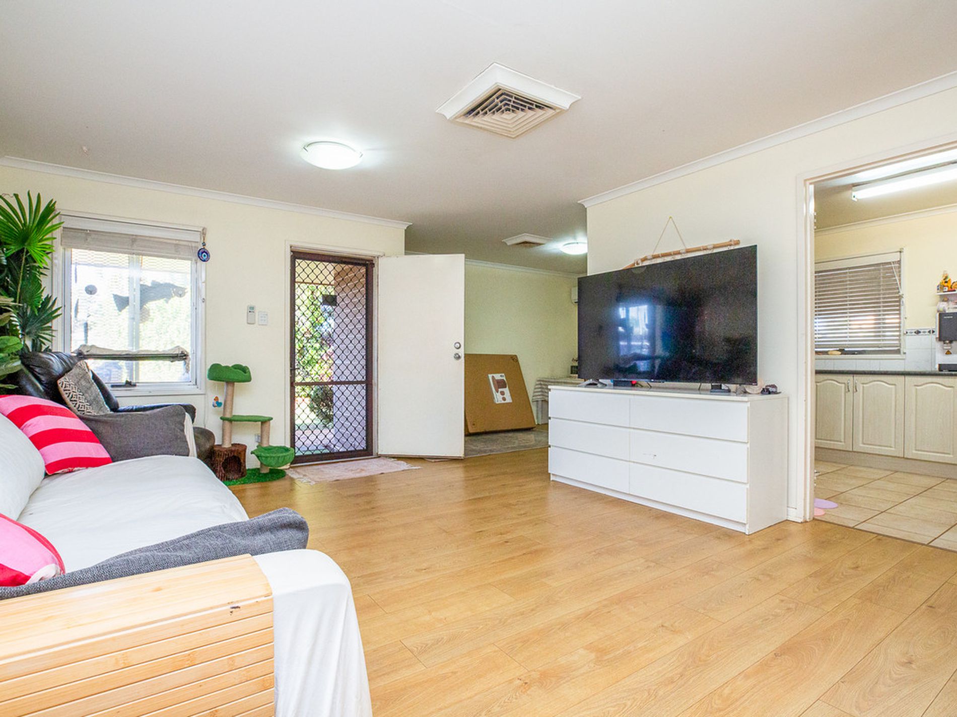 7 Barrow Place, South Hedland