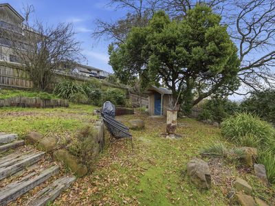 87 Forest Road, Trevallyn