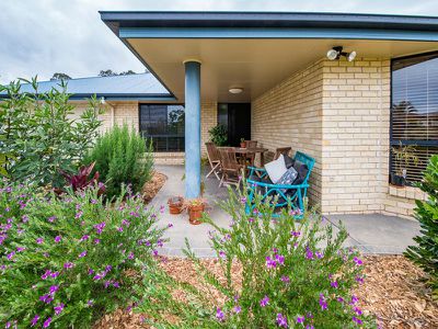 16 Bottlebrush Street, Kingaroy