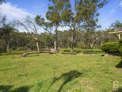 90 Minnesota Road, Hamlyn Terrace