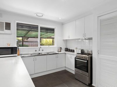 10 Durham Court, Somerville