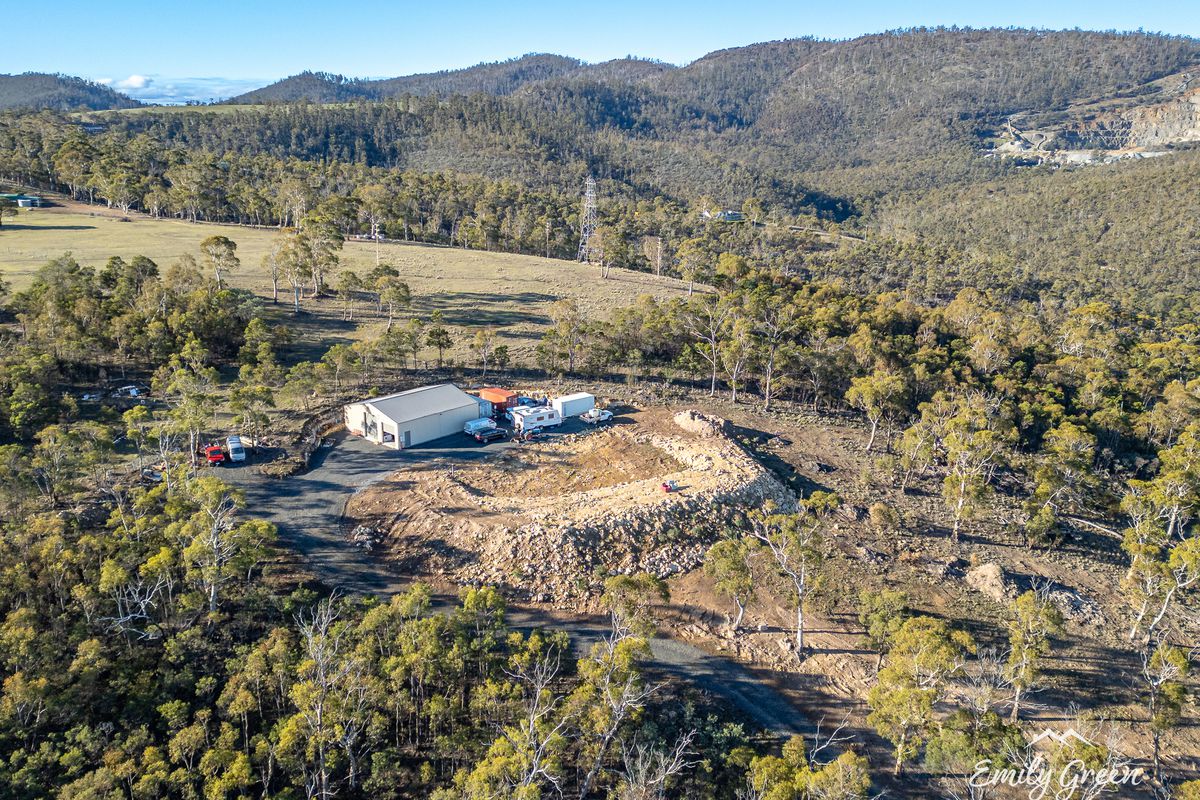 18 Florelyn Terrace, Geilston Bay