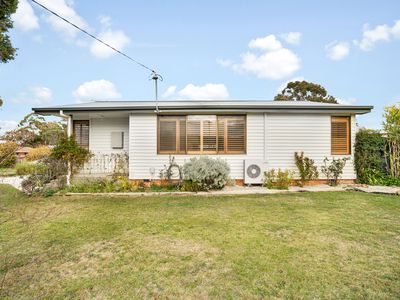 20 Renfern Street, Waverley