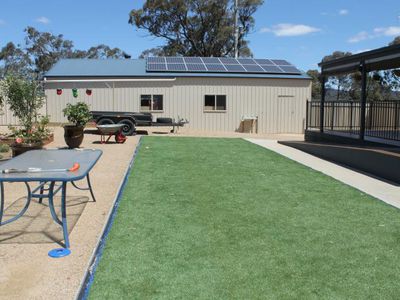 41 Biggins Lane, Heathcote