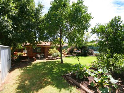 15 LINDEN PLACE, Gunnedah