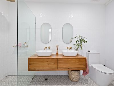 27 Thorsager Street, Coolbellup