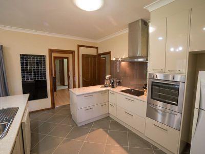 7R Yallamba Road, Dubbo
