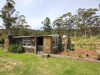 31 Lowes Road, Garden Island Creek
