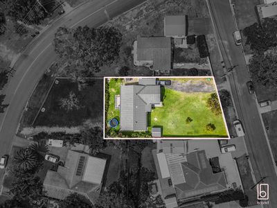 13 Kallaroo Road, Brightwaters