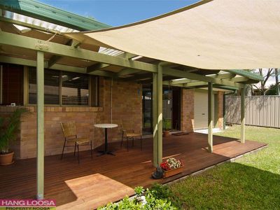 31 Outlook Drive, Tewantin