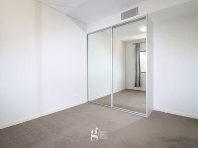 407 / 62-80 Rowe Street, Eastwood