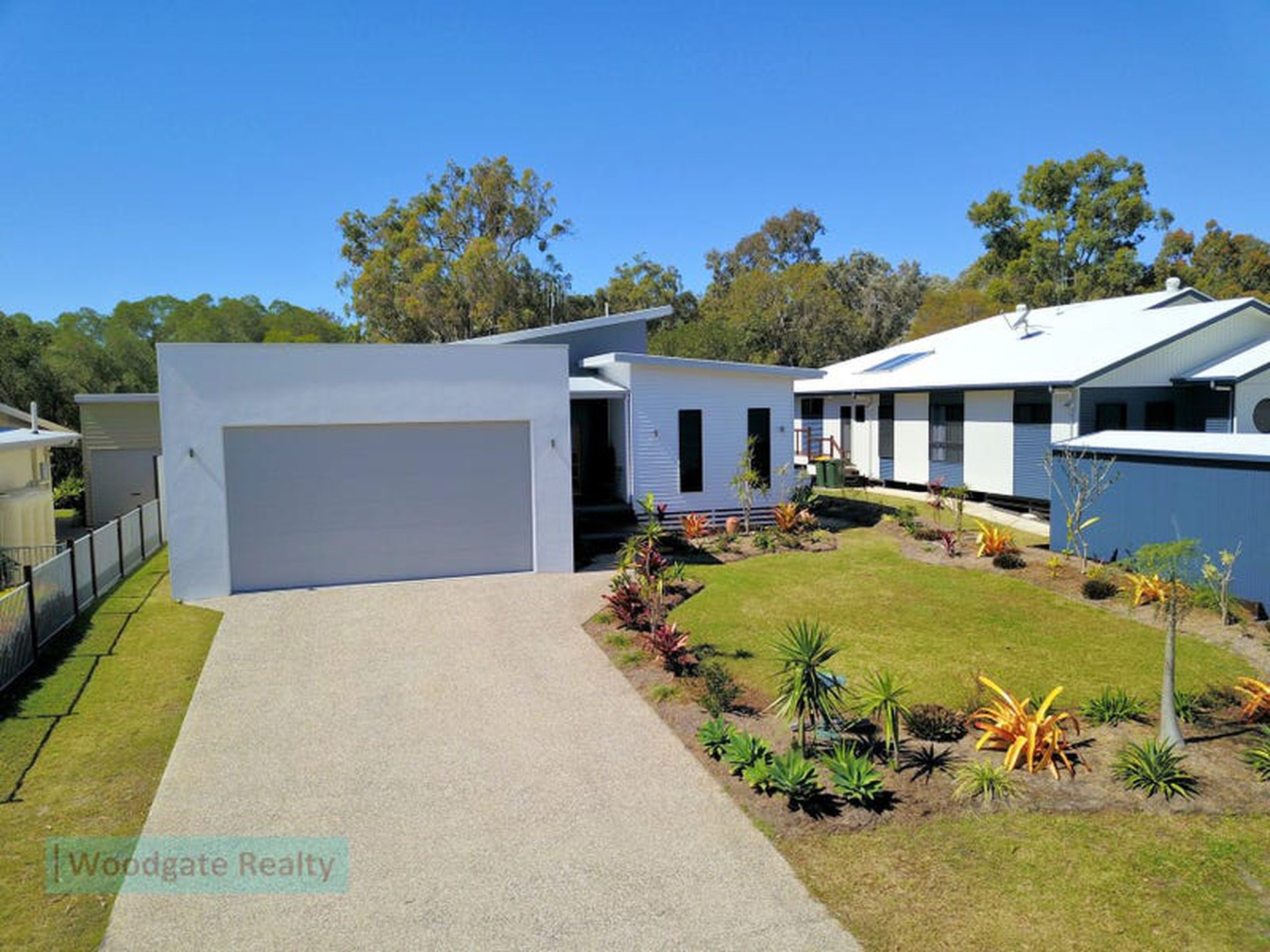 9 Ocean View Dr, Woodgate
