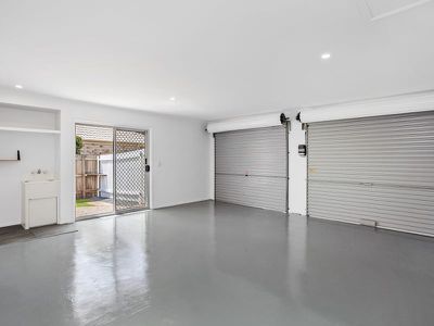 117 Griffith Avenue, Tewantin