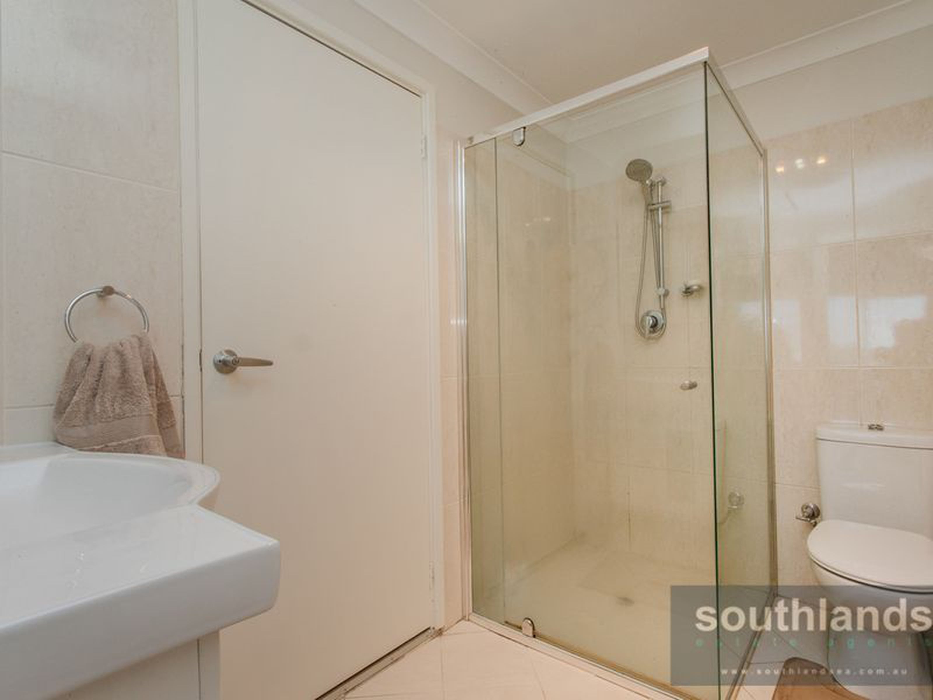 45 Hilliger Road, SOUTH PENRITH