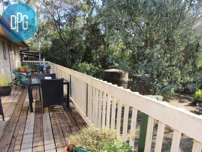 16 Duncans Road, Jamieson
