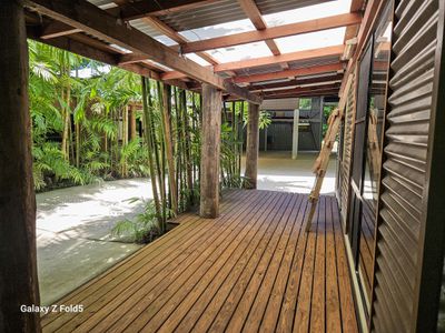 18 East Street, Bloomfield