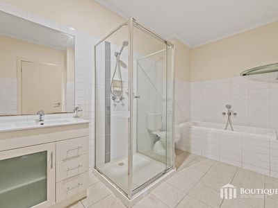 11 / 61-63 Clow Street, Dandenong