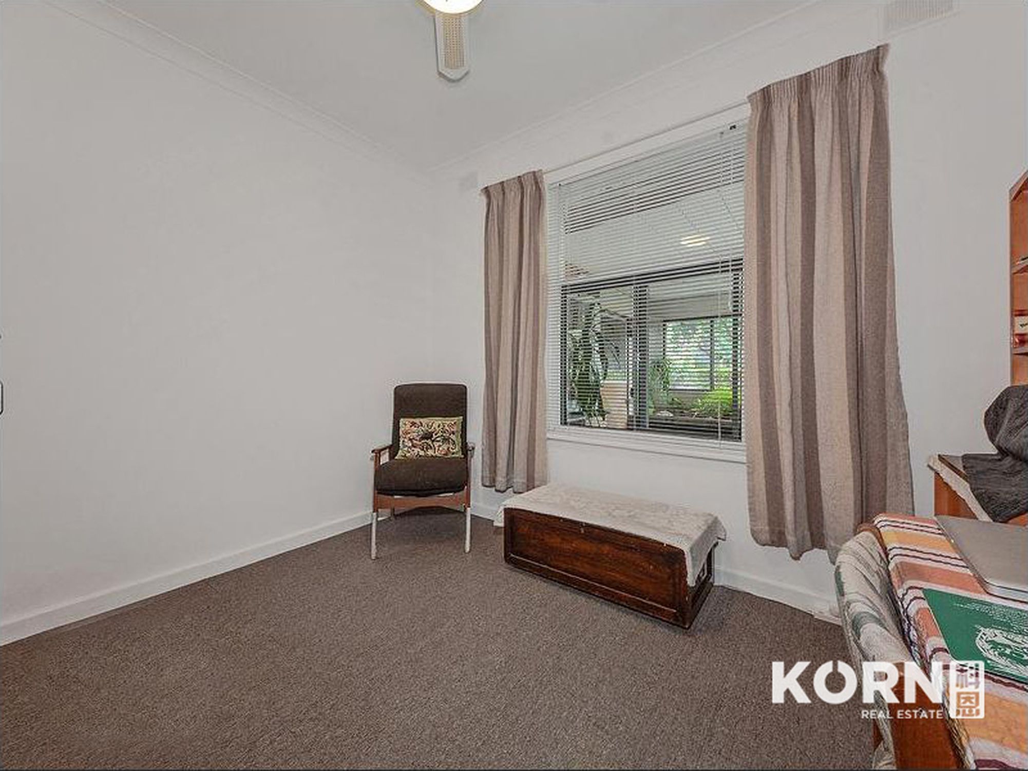 86 Flinders Drive, Valley View