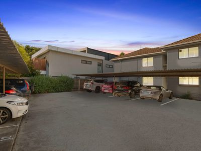 13 / 44 Kororoit Creek Road, Williamstown North