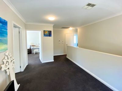 12 FRITH STREET, Mayfield