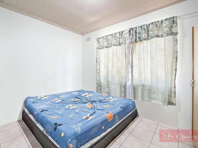 12 / 230 Railway Parade, Cabramatta