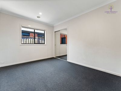 61 Coriyule Road, Curlewis