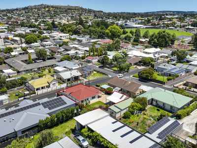 22 Wyatt Street, Mount Gambier