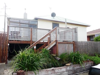 167 Merrivale Drive, Warrnambool