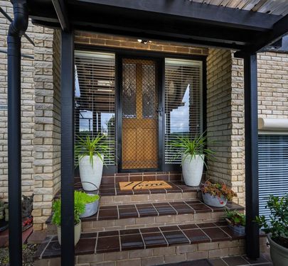 828 Delany Street, Glenroy