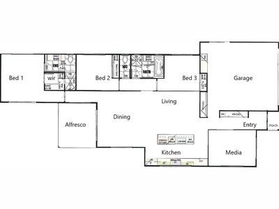 2 Lasiandra Court, Urraween