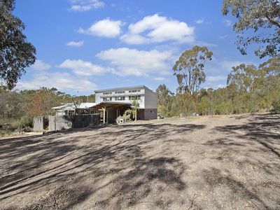 43 Curtis Road, Axe Creek