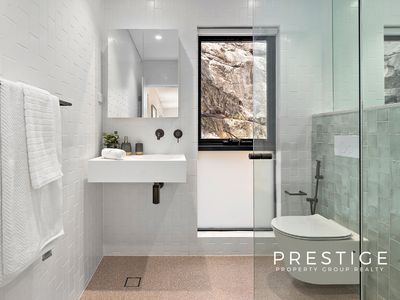 30A Hannam Street, Turrella