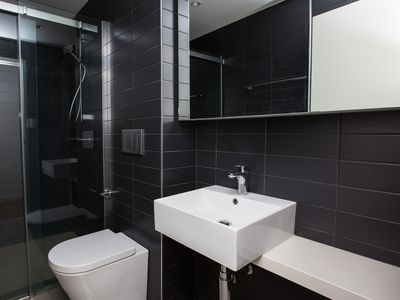 15/2 McKay Street, Port Hedland