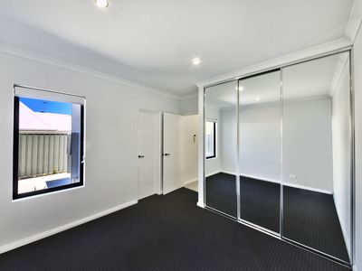 25B Gretham Road, Westminster