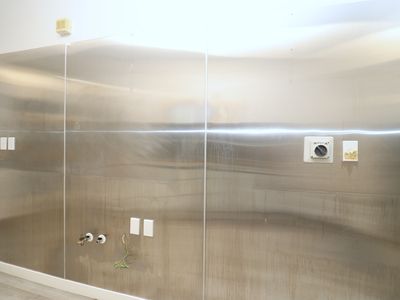 2 / 178 Broadway, Newmarket