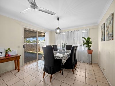 16 Kurrajong Street, Durack