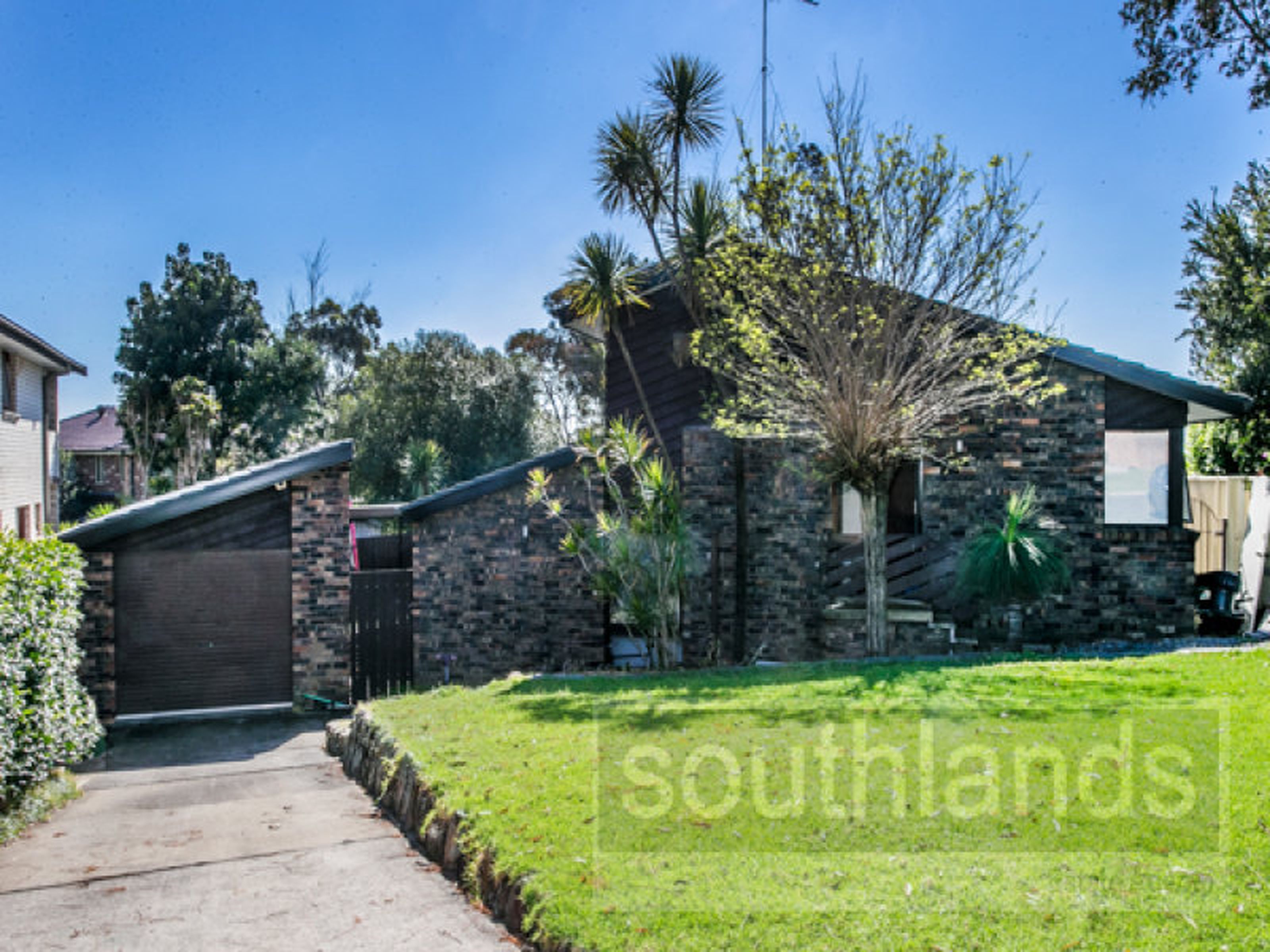 3 Regan Close, JAMISONTOWN