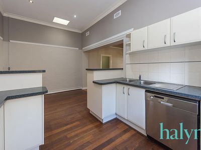 14 Sasse Avenue, Mount Hawthorn