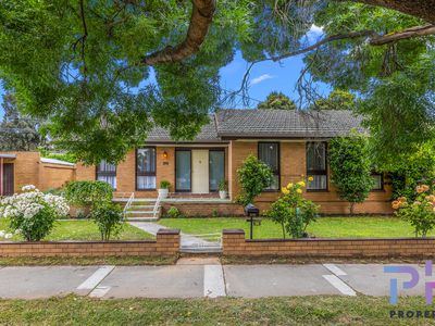 215 Holdsworth Road, North Bendigo