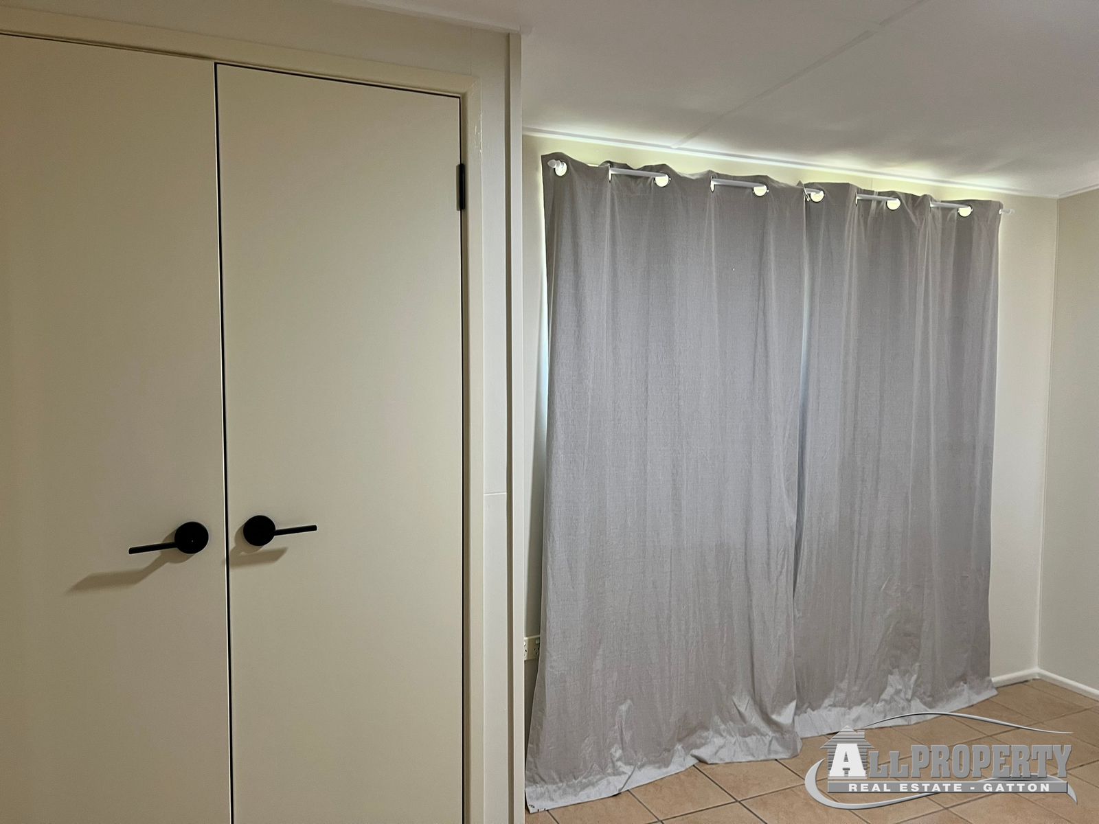 3 Hermy Road, Glenore Grove