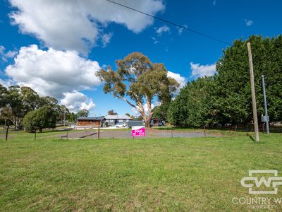 66 Hardinge Street, South Guyra