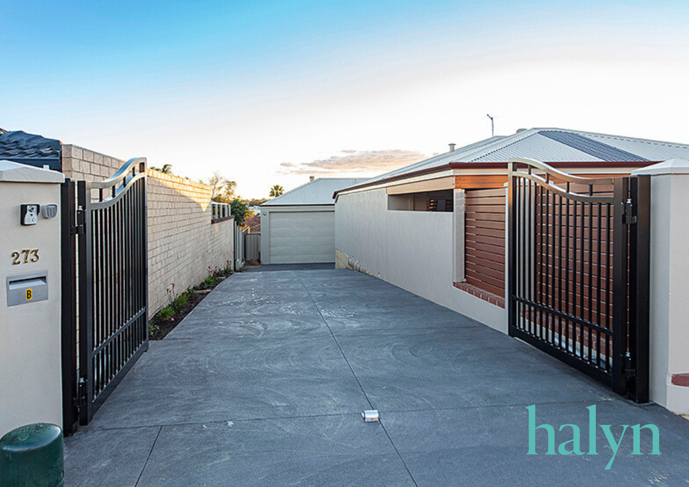273 Rear Cedric Street, Balcatta