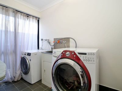 21 Ballys Turn , Baldivis